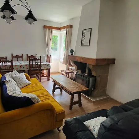 Lorelia La Adrada