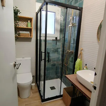 Ferienhaus Lorelia *
